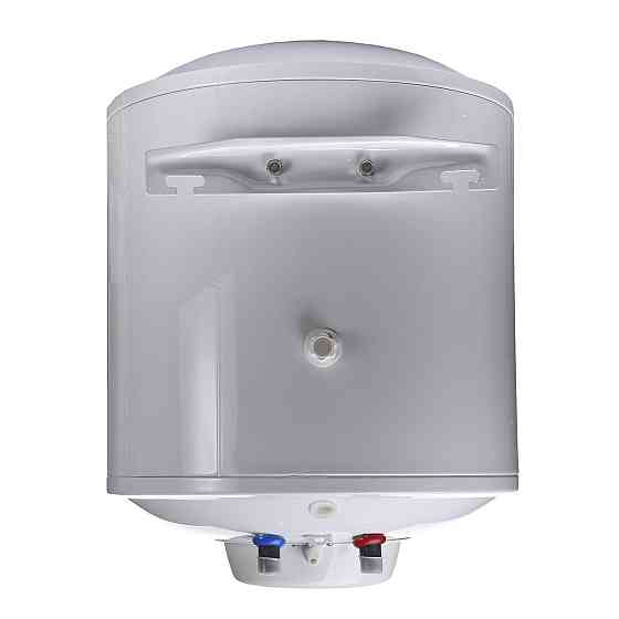 Водонагреватель LEOV LV 50 l (19703) (000019703) Киев