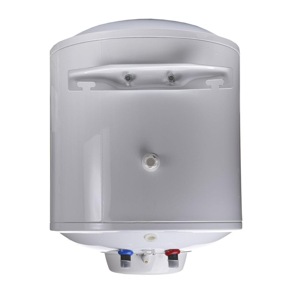 Водонагреватель LEOV LV 50 l (19703) (000019703) Киев - изображение 2