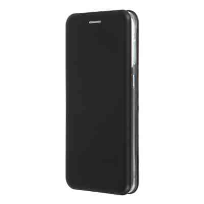 Чохол до мобільного телефона Armorstandart G-Case для Samsung A33 Black (ARM60891) Вінниця