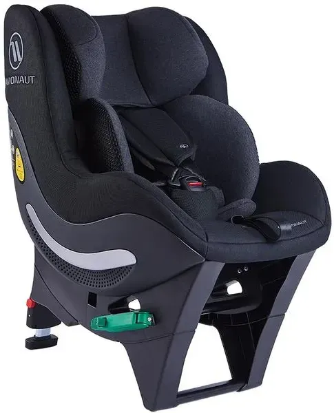 Автокрісло Cybex Sirona G i-Size Lava Grey + baza G 0-18 kg - *Kurier GRATIS!* 3 LATA GWARANCJI *BŁYSKAWICZNA wysyłka* POLSKA Київ - фото 1