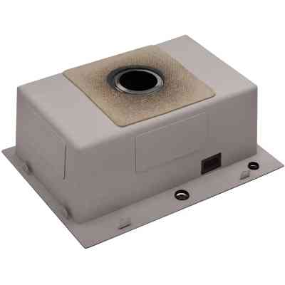 Мийка кухонна Kroner KD5843HM (CV027241) Вінниця