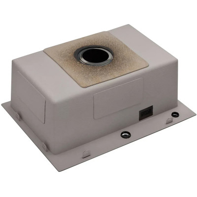 Мийка кухонна Kroner KD5843HM (CV027241) Вінниця - фото 4