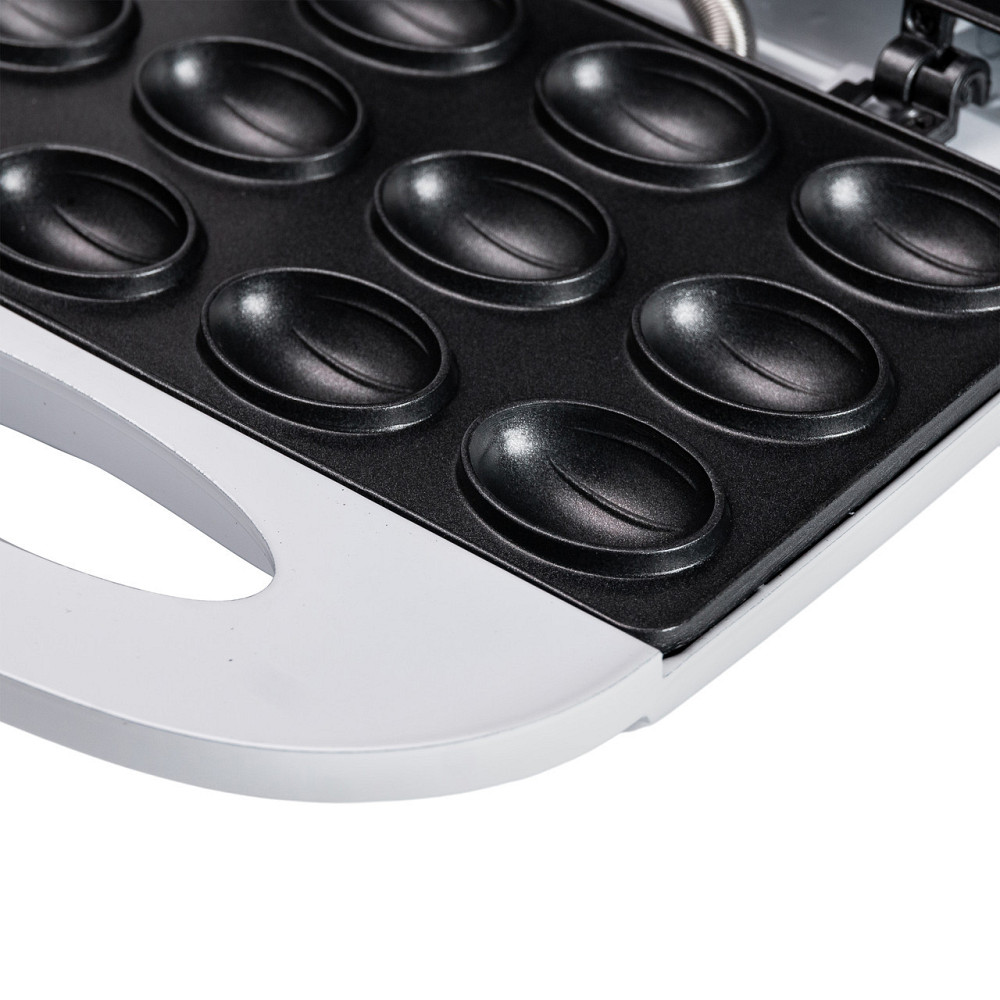 Орешница Sokany SK-809 на 12 горіхів з антипригаром Київ - фото 8