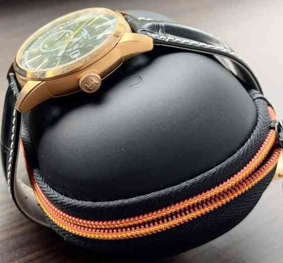 Мужские часы Hamilton American classic. Киев