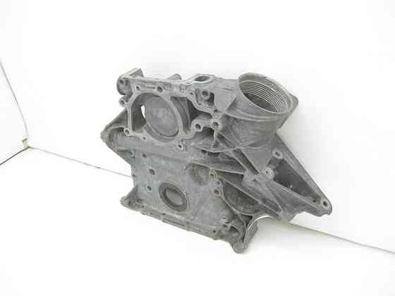 Mercedes-Benz  A6460100733 Передня кришка картера ГРМ для двигуна OM646 R4 2.2 cdi Одеса