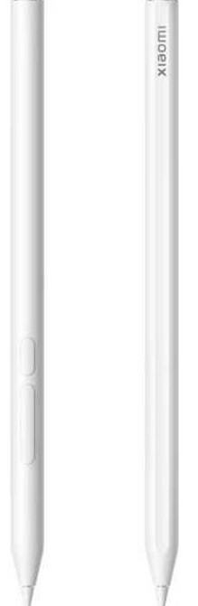 Стилус Xiaomi Focus Pen для Xiaomi Pad 7 / 7 Pro White. Харків - фото 7