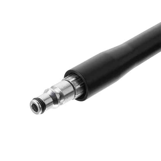 Шланг високого тиску 5м,  до мийки DT-1502/1503/1504/1515, макс. 140бар Львів