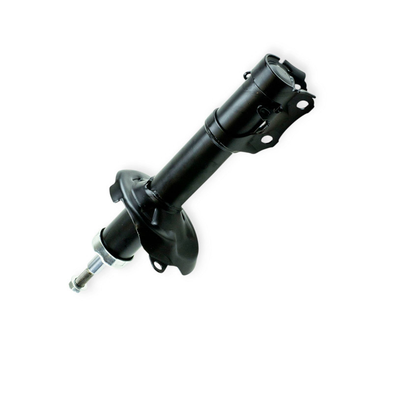 Амортизатор Amulet, ZAZ Forza, VW Golf III, Vento передний (газовый) Könner Chery Мукачево - изображение 1