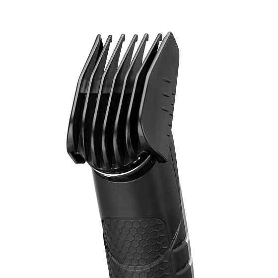 Тример Babyliss T812E ( 13776 ) Харьков