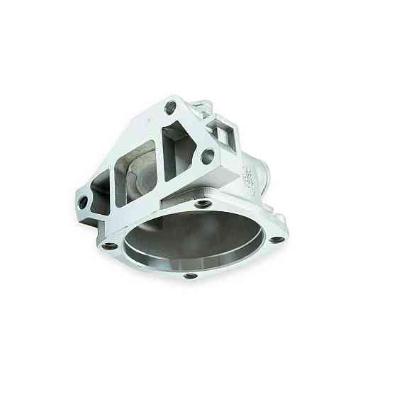 Кришка 2101 помпи Мукачево