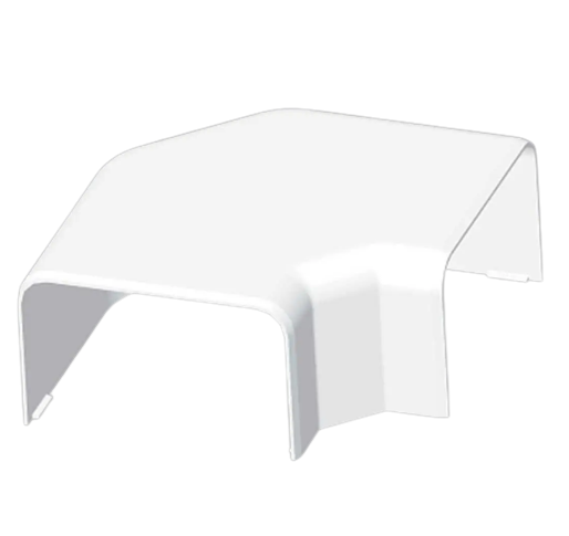 Кут прямий для EKE 100*60мм EKE Копос Житомир