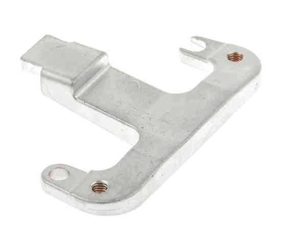 Набір фіксаторів для распредвала MERCEDES SATRA S-BMBC Чернігів