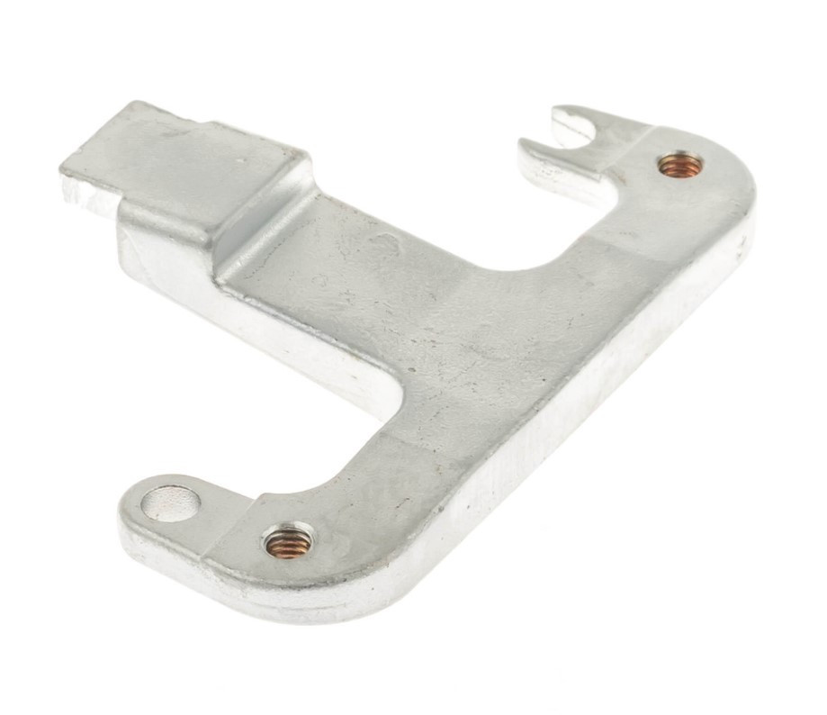 Набір фіксаторів для распредвала MERCEDES SATRA S-BMBC Чернігів - фото 5