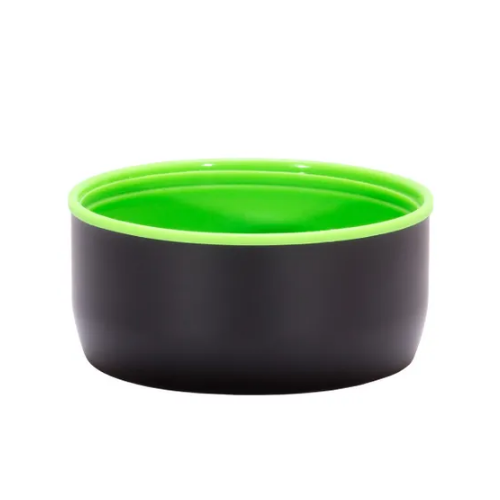 Термос харчовий 500мл нержавіюча сталь KAMILLE 2092 Житомир - фото 6