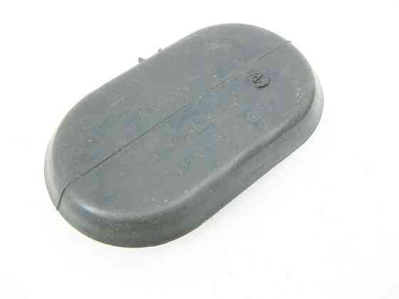 Mercedes-Benz  A2463740788 Пробка гумова на кузові CLA Shooting Brake X117 CLA C117 GLA X156 B-class W242 B-class W246 Одесса