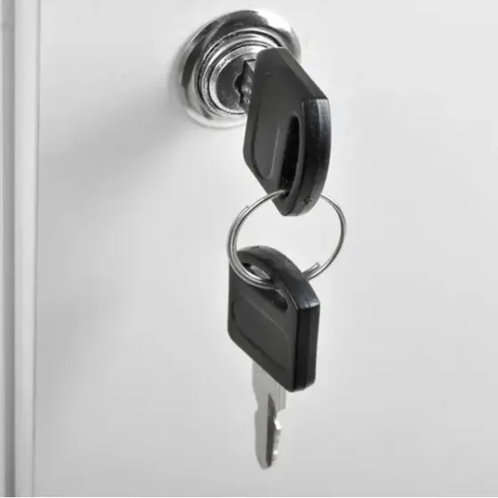 Стол складной маникюрный УкрЭстет 3 Киев