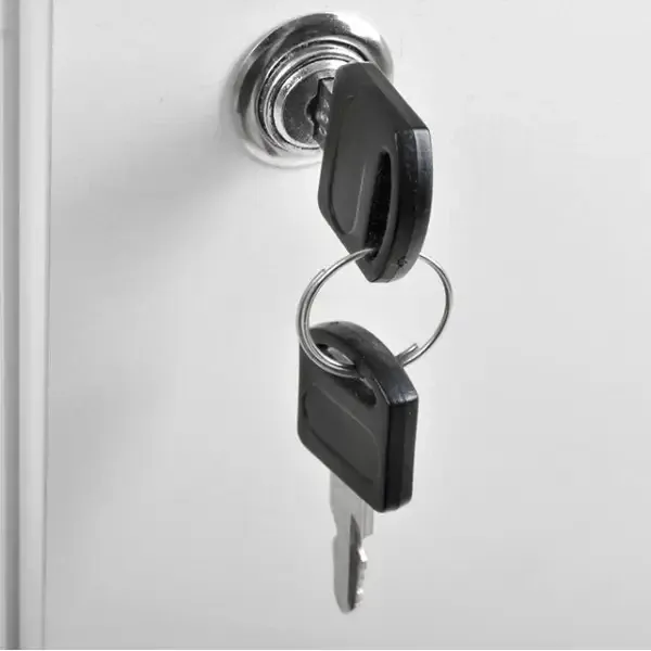 Стіл складний манікюрний УкрЕстет 3 Київ - фото 4