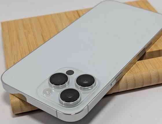 Айфон iPhone 14 Pro Max 128Gb. Neverlock Київ