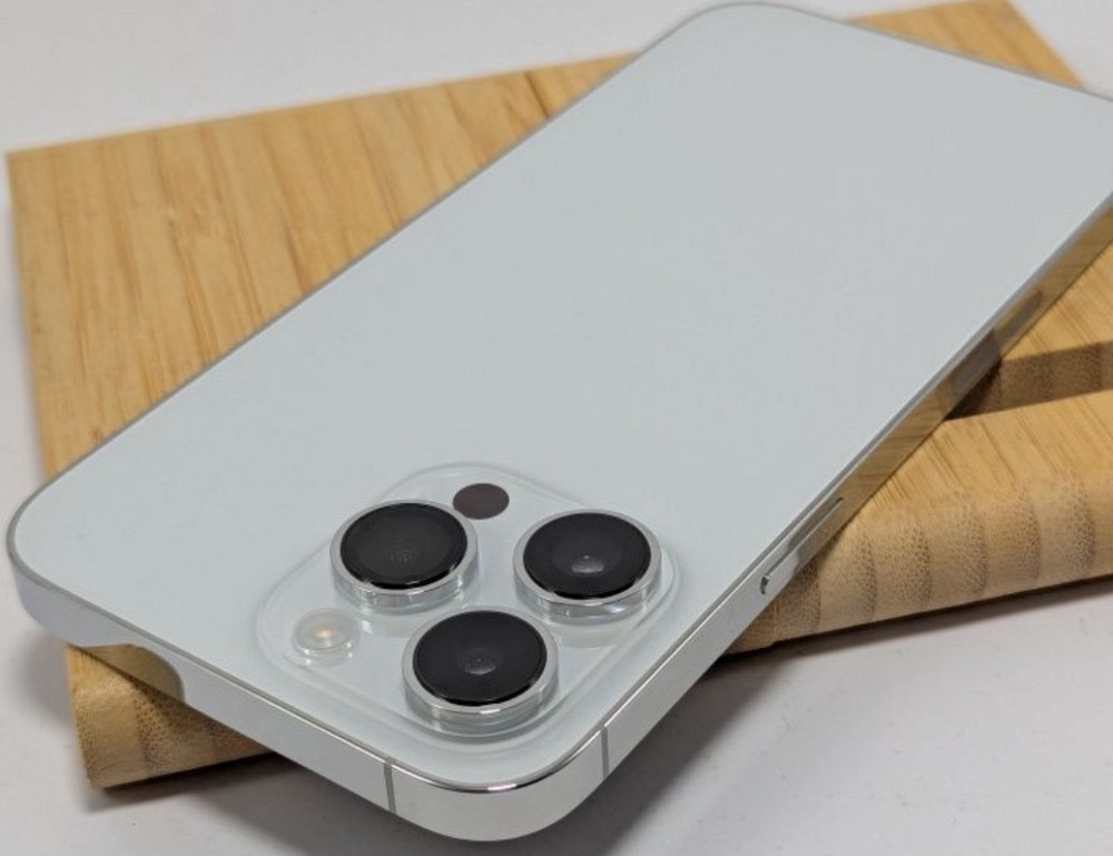 Айфон iPhone 14 Pro Max 128Gb. Neverlock Київ - фото 2