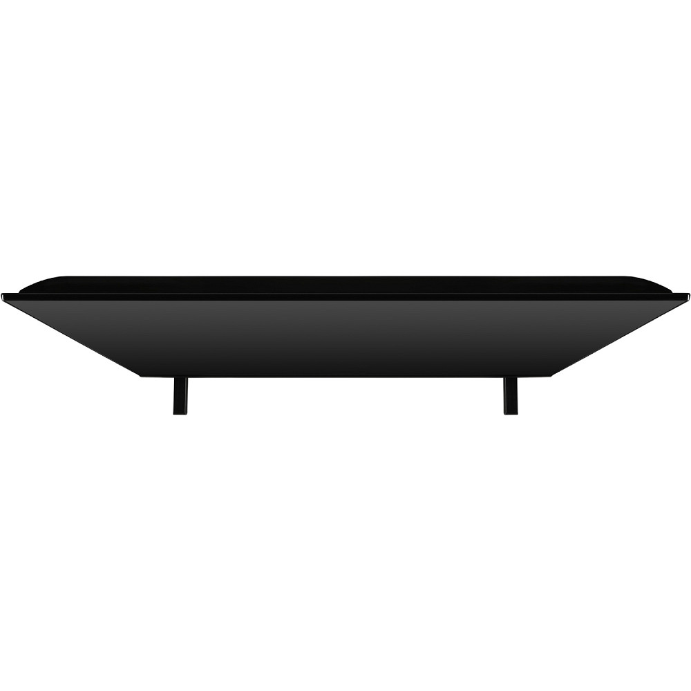 TV 50 Toshiba 50UA2363DG 4K UHD/LED/T2/Android 11/2 x 10W/Dolby Digital/HDMI/Wi-Fi/VESA 200 x 200 M4 Вінниця - фото 7