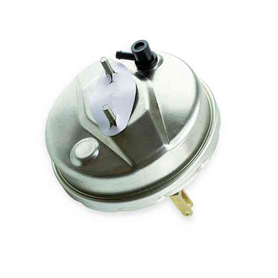 Вакуумні гальма Москвич 2141 підсилювач Мукачево