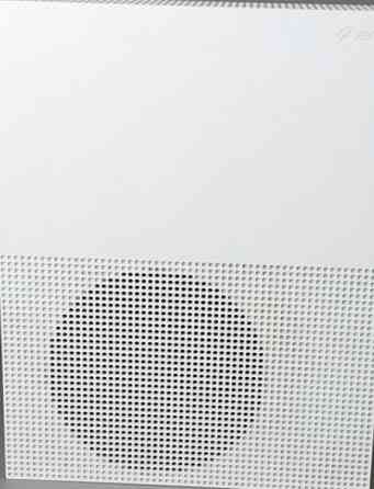 Xbox One S 500Gb Харків