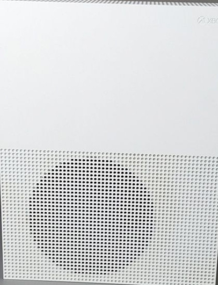 Xbox One S 500Gb Харків - фото 3