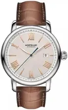 Годинник Montblanc 126104 Київ