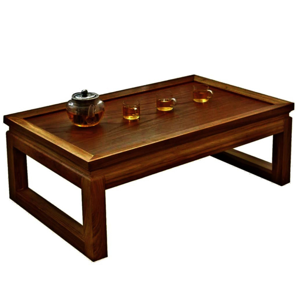 Столик для медитации 