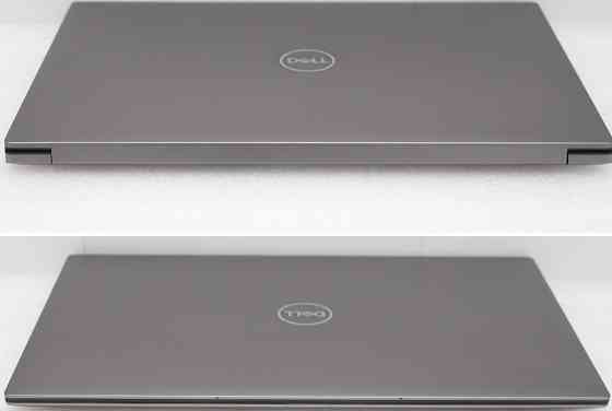 Ноутбук Dell Precision 5570 i7 12800h 64Gb. 1TB A1000 4K IPS. Харків