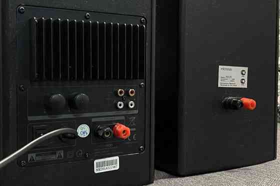 Акустична система Microlab Solo 5 / STAN IDEAL Київ