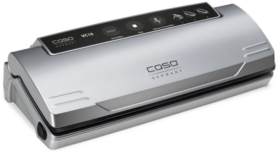 Вакууматор Caso VC 10 Луцьк