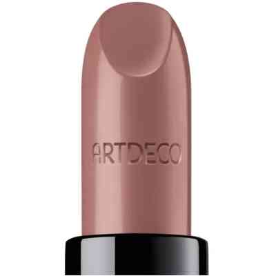 Помада для губ Artdeco Perfect Color Lipstick 827 - Classic Elegance (4052136170092) Винница