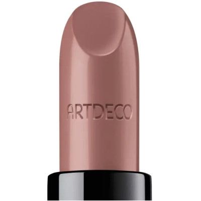Помада для губ Artdeco Perfect Color Lipstick 827 - Classic Elegance (4052136170092) Винница - изображение 2