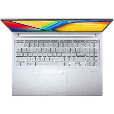 Ноутбук ASUS Vivobook 16 M1605YA-MB688 (90NB10R2-M013F0) Вінниця