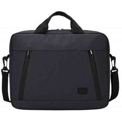 Сумка для ноутбука Case Logic 13" Huxton Attache HUXA-213 Black (3204647) Винница