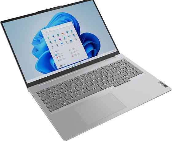 Lenovo ThinkBook 16 G6 16” WUXGA/RYZEN 7 7730U/16GB/256GB SSD Новый! Киев