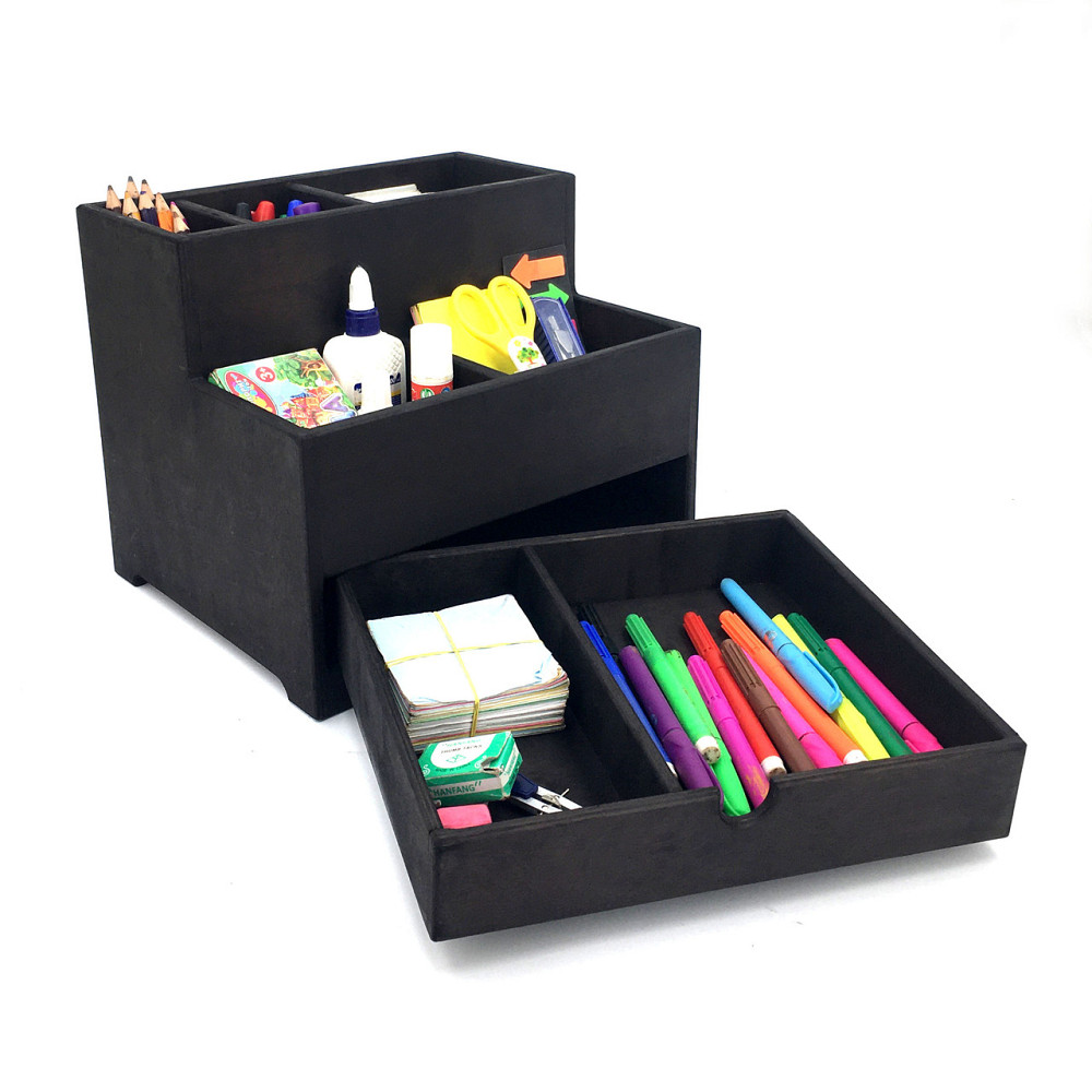 Настольный органайзер 