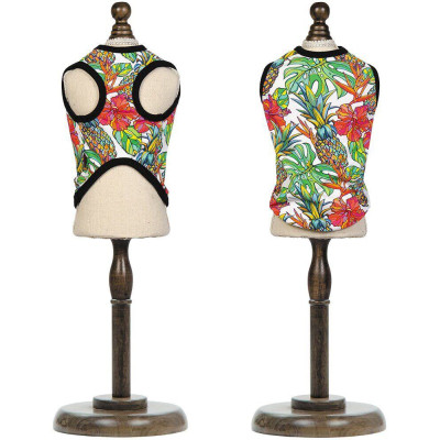 Борцовка для животных Pet Fashion Рио XS (4823082410590) Винница - изображение 1