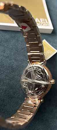 Жіночий годинник Michael Kors Київ