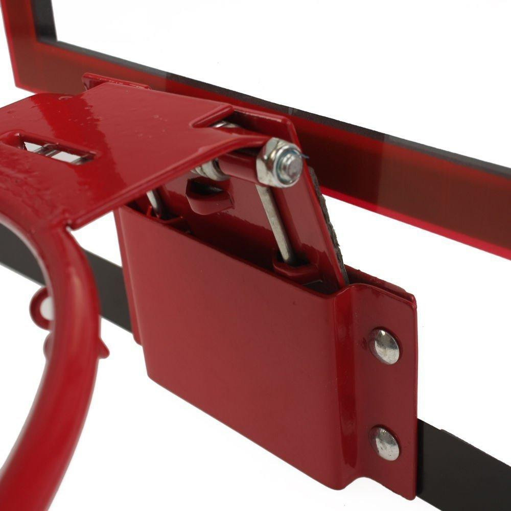 Баскетбольный табло Ramiz электрическое Киев - изображение 8