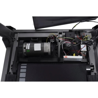 Бігова доріжка Everfit TFK 950 (TFK-950) (931233) Вінниця - фото 8