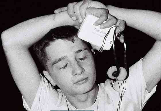 Фотоаппарат Canon AAe-1 + Canon FD 50mm. 1-2f. Киев