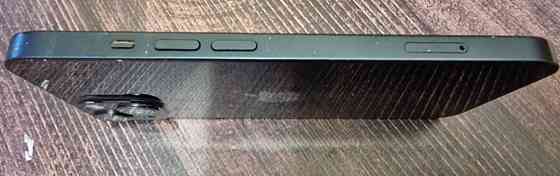 Айфон: iPhone 13 256Gb.Neverlock .АКБ 84%. Киев