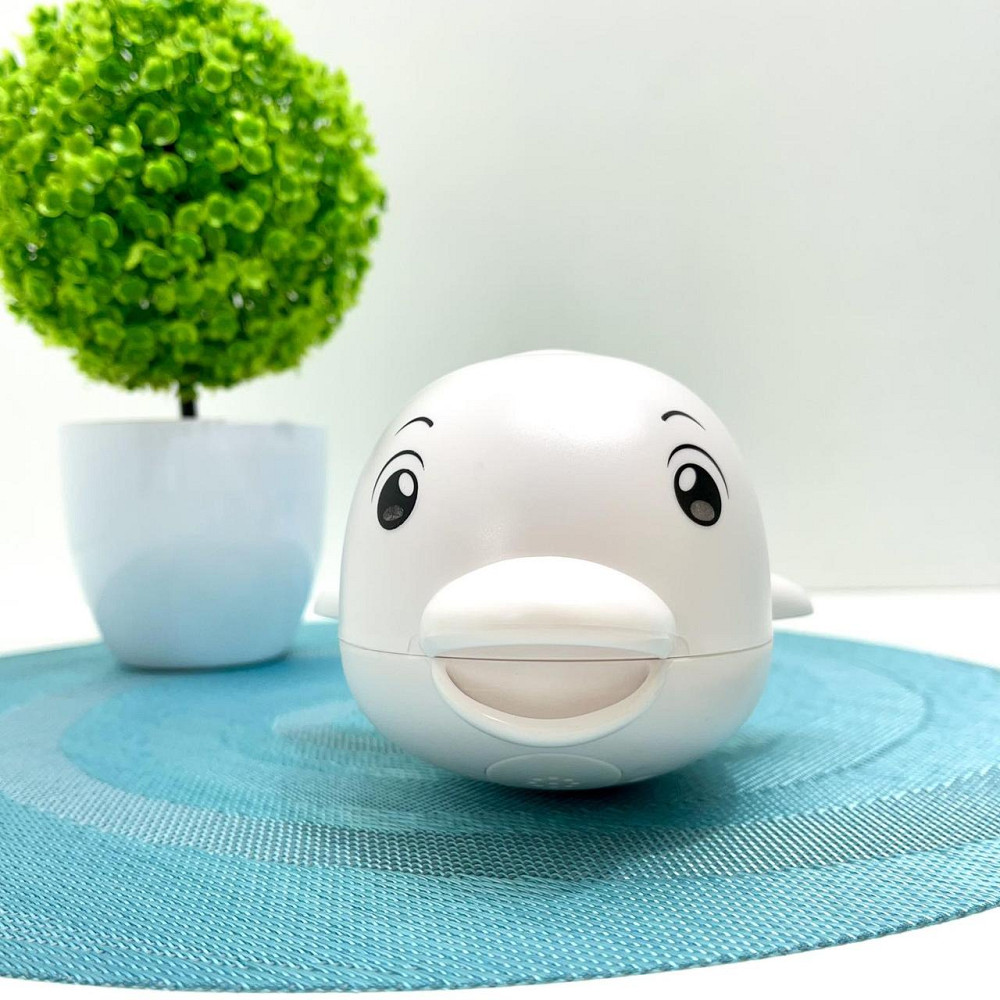 Водна гра Дельфін Білий (6699) Чернігів - фото 9