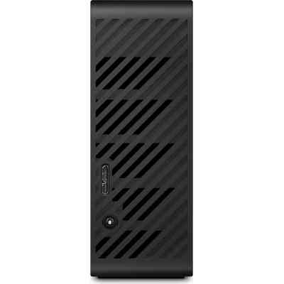 Зовнішній жорсткий диск 3.5&quot; 22TB Expansion Desktop Seagate (STKP22000400) Вінниця