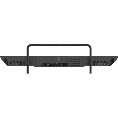 Телевизор Kivi 40F710QB Винница - изображение 8