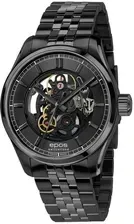 Годинник Epos PASSION SK 3501.139.25.15.35 Київ