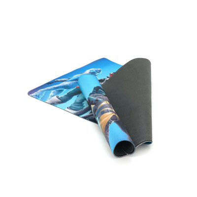 Коврик для мышки Voltronic FORTNITE FT05 (YT-FT05) Винница - изображение 4