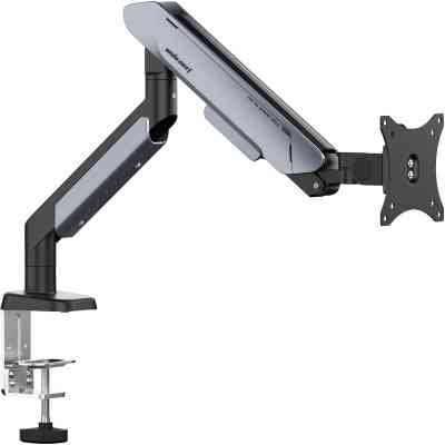 Кронштейн Anda Seat Stealth PRO II 17 (AD-W-A9-1S-BT) Винница